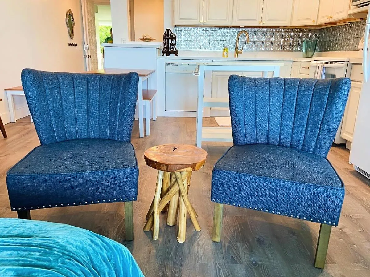 Luxury Beachfront Condo Hau'ula Holiday home