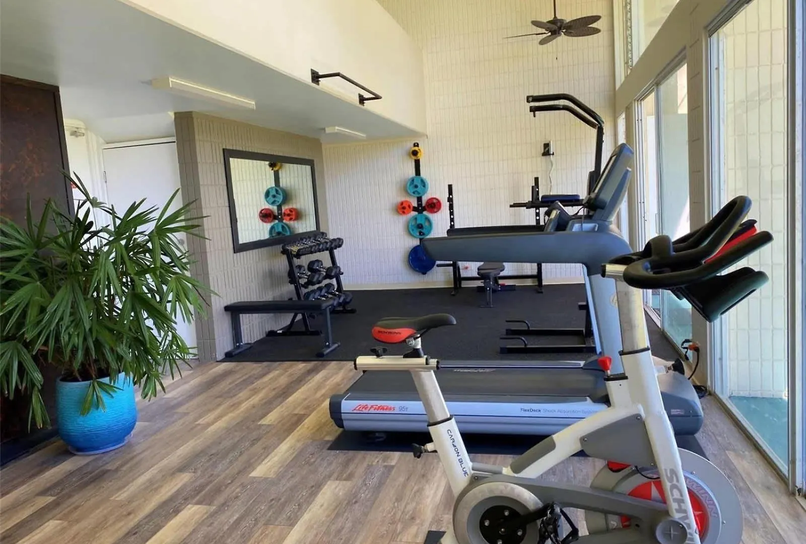 Holiday home Luxury Beachfront Condo Hau'ula